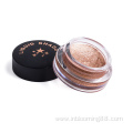 High Single Long Lasting Cheap Eyeshadow Cream